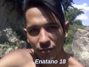 Enatano_18