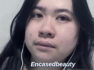 Encasedbeauty