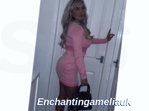 Enchantingameliauk