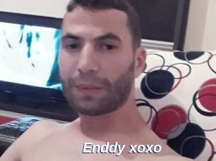 Enddy_xoxo