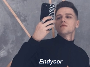 Endycor