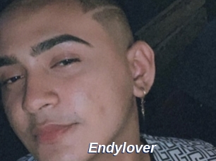 Endylover