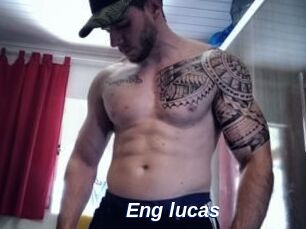 Eng_lucas