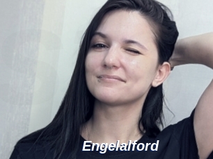 Engelalford