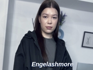 Engelashmore