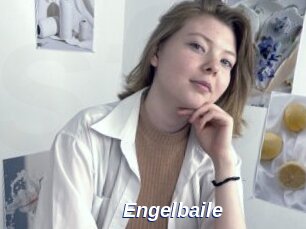 Engelbaile