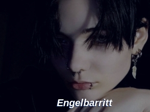 Engelbarritt