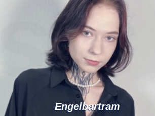 Engelbartram