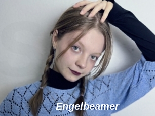 Engelbeamer