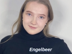 Engelbeer