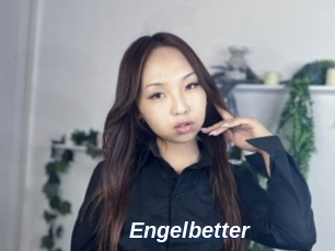 Engelbetter