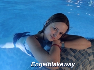 Engelblakeway