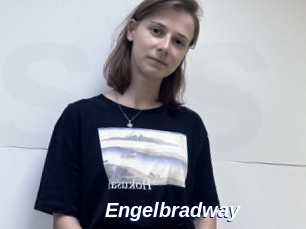 Engelbradway