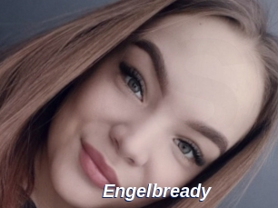 Engelbready