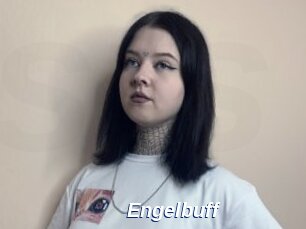 Engelbuff