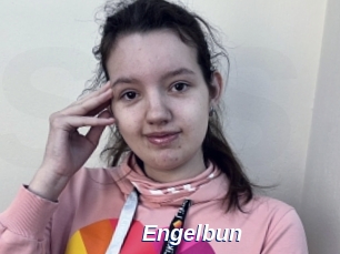 Engelbun