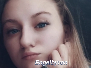 Engelbyron