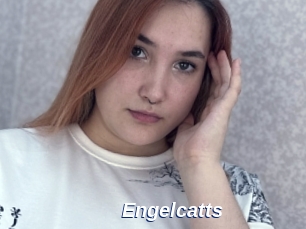 Engelcatts