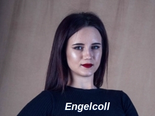 Engelcoll