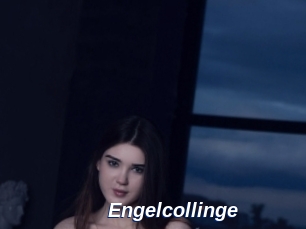 Engelcollinge