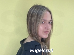 Engelcrull