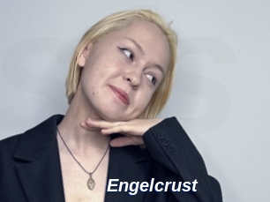 Engelcrust