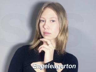 Engeleagerton