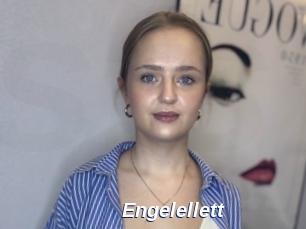 Engelellett