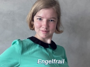 Engelfrail