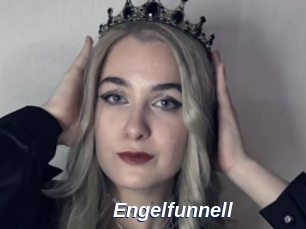 Engelfunnell