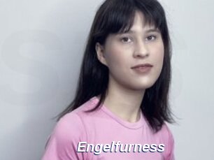 Engelfurness