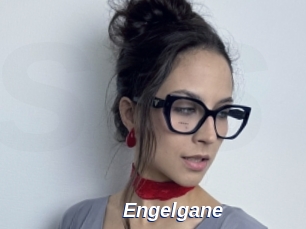 Engelgane