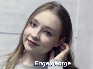 Engelgeorge