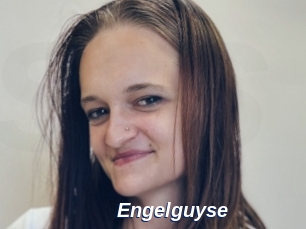 Engelguyse