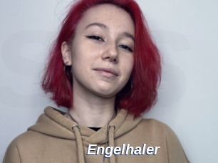 Engelhaler