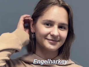 Engelharkey