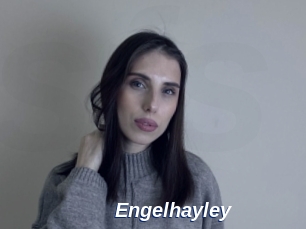 Engelhayley