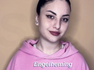 Engelheming