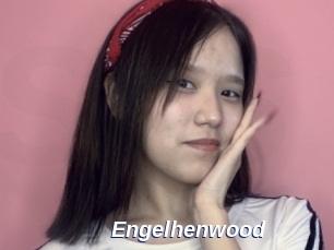 Engelhenwood