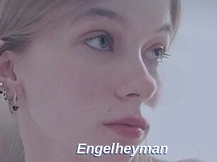 Engelheyman