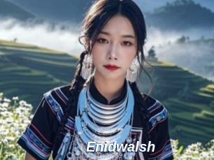 Enidwalsh