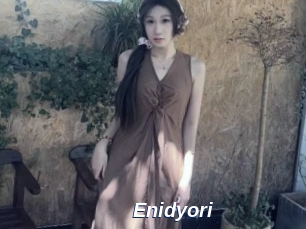 Enidyori