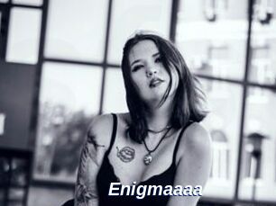 Enigmaaaa