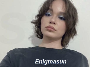 Enigmasun