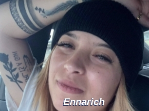 Ennarich