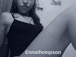 Ennathompson