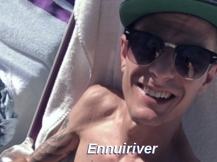 Ennuiriver