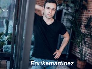 Enrikemartinez