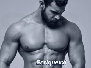 Enriquexxl