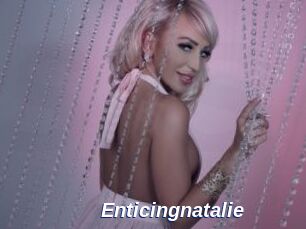 Enticingnatalie